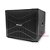 Subwoofer Ativo 12 Polegadas OPSB 3112X PT - ONEAL - Imagem 1