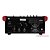 Mesa de Som Amplificada 400W 4 Canais MA 420X - SOUNDVOICE - Imagem 5