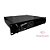 Amplificador de Potência 1000W LA 6000 - LEACS - Imagem 2