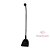 Microfone Gooseneck 68cm SK-MC170 - SKYPIX - Imagem 2
