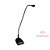 Microfone Gooseneck 68cm SK-MC170 - SKYPIX - Imagem 1