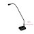 Microfone Gooseneck 68cm SK-MC170 - SKYPIX - Imagem 3