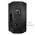 Caixa Ativa 600W 15 polegadas TW15A - K-AUDIO - Imagem 5