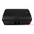 Caixa Ativa 600W 15 polegadas TW15A - K-AUDIO - Imagem 3