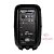 Caixa Ativa 110W 8 polegadas KBA 8 - K-AUDIO - Imagem 5