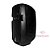 Caixa Ativa 110W 8 polegadas KBA 8 - K-AUDIO - Imagem 4