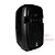 Caixa Ativa 110W 8 polegadas KBA 8 - K-AUDIO - Imagem 3