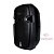 Caixa Ativa 130W 10 polegadas KBA 10 - K-AUDIO - Imagem 3
