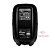Caixa Ativa 130W 10 polegadas KBA 10 - K-AUDIO - Imagem 4