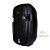 Caixa Ativa 250W 12 polegadas KBA 12 - K-AUDIO - Imagem 3
