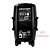 Caixa Ativa 250W 12 polegadas KBA 12 - K-AUDIO - Imagem 4