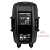Caixa Ativa 350W 15 polegadas KBA 15 - K-AUDIO - Imagem 5