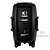 Caixa Passiva 120W 12 polegadas KB 12P - K-AUDIO - Imagem 5