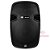 Caixa Passiva 150W 15 polegadas KB 15P - K-AUDIO - Imagem 1