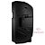 Caixa Passiva 150W 15 polegadas KB 15P - K-AUDIO - Imagem 4