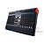 Mesa de Som 16 Canais MP 16.6 - K-AUDIO - Imagem 5