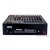 Mesa de Som 8 Canais MP810 - K-AUDIO - Imagem 3