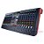 Mesa de Som 16 Canais MP 16.2 - K-AUDIO - Imagem 2