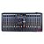 Mesa de Som 16 Canais MP 16.2 - K-AUDIO - Imagem 1