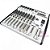 Mesa de Som 8 Canais MX0803 USB - STANER - Imagem 3