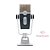 Microfone Condensador USB LYRA - AKG - Imagem 1