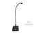 Microfone Gooseneck 60cm KG-360D - KADOSH - Imagem 2