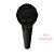 Microfone Profissional Dinâmico SM58 P4 PT BRILHANTE - LESON - Imagem 5