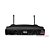 Microfone Profissional de Mão Duplo Sem Fio KDS-W 382M - KDS - Imagem 3