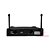 Microfone Profissional de Mão Duplo Sem Fio KDS-W 382M - KDS - Imagem 5