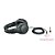 kit Microfone e Headphone AT2020PK - AUDIO-TECHNICA - Imagem 4