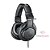 kit Microfone e Headphone AT2020PK - AUDIO-TECHNICA - Imagem 3