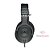 Headphone Profissional de Estúdio ATH-M20X - AUDIO-TECHNICA - Imagem 2