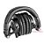 Headphone Profissional de Estúdio ATH-M50X - AUDIO-TECHNICA - Imagem 3