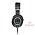 Headphone Profissional de Estúdio ATH-M50X - AUDIO-TECHNICA - Imagem 2