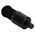Microfone Profissional Condensador AT2020 - AUDIO-TECHNICA - Imagem 3