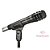 Microfone Profissional Para Instrumento PRO63 - AUDIO-TECHNICA - Imagem 2
