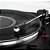 Toca Discos AT-LP60X-GM - AUDIO-TECHNICA - Imagem 3