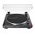 Toca Discos Com Bluetooth AT-LP60XBT-BK-C - AUDIO-TECHNICA - Imagem 1