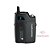 Sistema Profissional Para Instrumento Sem Fio ATW-1101-G - AUDIO-TECHNICA - Imagem 3