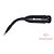 Microfone Condensador Gooseneck 60cm KG-760C - KADOSH - Imagem 3