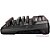 Mesa de Som 6 Canais MC6-BT - SOUNDVOICE - Imagem 4
