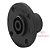 Conector Speakon Painel 4 Polos SPEAKER SAS NL4P PAINEL - SANTO ANGELO - Imagem 1