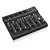 Mesa de Som 10 Canais 110V/Bateria XENYX 1003B - BEHRINGER - Imagem 2