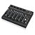 Mesa de Som 10 Canais 110V/Bateria XENYX 1003B - BEHRINGER - Imagem 4