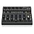Mesa de Som 10 Canais 110V/Bateria XENYX 1003B - BEHRINGER - Imagem 3
