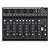 Mesa de Som 10 Canais 110V/Bateria XENYX 1003B - BEHRINGER - Imagem 1