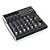 Mesa de Som 12 Canais Com Interface 110V XENYX 1202SFX - BEHRINGER - Imagem 2