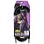 Cabo Para Instrumentos P10/p10 3,05m  Ninja Guitar 10ft/3.05m - Santo Angelo - Imagem 1