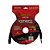 Cabo Para Microfone XLR/P10 4,57m STA. 4,57M - KONECT - Imagem 1