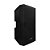 Caixa Ativa 350W 12 polegadas LXX-112 - LEXSEN - Imagem 3